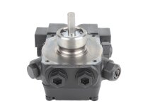 Burner Pump Suntec AT3 V 45 C 9658 4P 0700. Photo 5