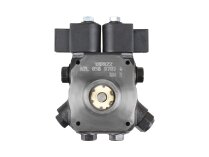 Burner Pump Suntec A2L 65 B 9707 4P 0700. Photo 16