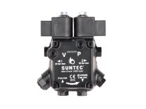 Burner Pump Suntec A2L 65 B 9707 4P 0700. Photo 2