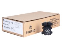 Burner Pump Suntec A2L 65 B 9707 4P 0700. Photo 8