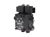 Burner Pump Suntec A2L 65 B 9707 4P 0700