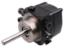 Burner Pump Suntec AJ V 6 CC 1000 4P. Photo 4