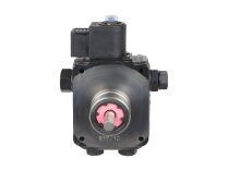 Burner Pump Suntec AS 47 D K 1597 6P 0700. Photo 13