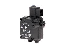 Burner Pump Suntec AS 47 D K 1597 6P 0700