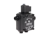 Burner Pump Suntec AS 47 D K 1597 6P 0700. Photo 3