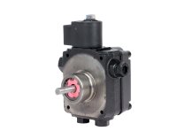 Burner Pump Suntec AS 47 D K 1597 6P 0700. Photo 4