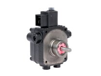 Burner Pump Suntec AS 47 D K 1597 6P 0700. Photo 6