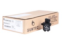 Burner Pump Suntec AS 47 D K 1597 6P 0700. Photo 8