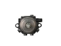 Burner Pump Suntec AJ V 6 AC 1000 4P. Photo 5