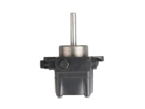 Burner Pump Suntec AJ V 6 AC 1000 4P. Photo 4