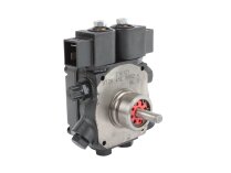 Burner Pump Weishaupt AT2 V 45 C 9602 4P 0700, Article 601865, Alternative art.: We601865.. Photo 6