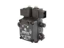 Burner Pump Weishaupt AT2 V 45 C 9602 4P 0700, Article 601865, Alternative art.: We601865.