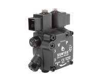 Burner Pump Weishaupt AT2 V 45 C 9602 4P 0700, Article 601865, Alternative art.: We601865.. Photo 3