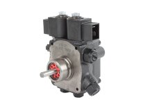Burner Pump Weishaupt AT2 V 45 C 9602 4P 0700, Article 601865, Alternative art.: We601865.. Photo 4