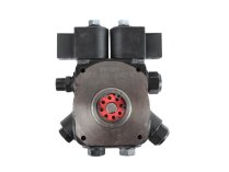 Burner Pump Weishaupt AT2 V 45 C 9602 4P 0700, Article 601865, Alternative art.: We601865.. Photo 5