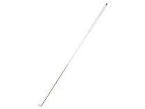 Ignition electrode Riello 673 mm, Part Number: 20028686