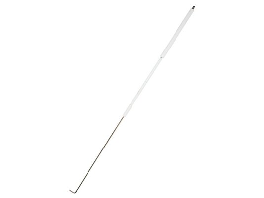 Ignition electrode Riello 673 mm, Part Number: 20028686