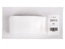 Ignition electrode block Riello 86 mm, Part Number: 3007513. Фотография 7