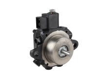 Burner Pump Riello AL 65 C 9417 4P 0500, Part Number: 3003834. Photo 7