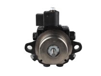 Burner Pump Riello AL 65 C 9417 4P 0500, Part Number: 3003834. Photo 6