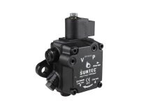 Burner Pump Riello AL 65 C 9417 4P 0500, Part Number: 3003834. Photo 3