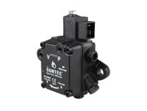 Burner Pump Riello AL 65 C 9417 4P 0500, Part Number: 3003834