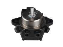 Burner Pump Riello AL 65 C 9417 4P 0500, Part Number: 3003834. Photo 8