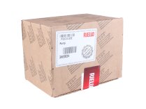 Burner Pump Riello AL 65 C 9417 4P 0500, Part Number: 3003834. Photo 9