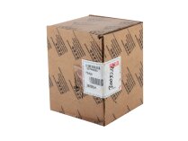 Burner Pump Riello AL 65 C 9417 4P 0500, Part Number: 3003834. Photo 10