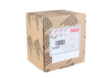 Burner Pump Riello 2566034, Part Number: 3007807. Photo 8