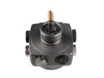 Burner Pump Riello 2566034, Part Number: 3007807. Photo 6