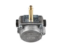 Burner Pump Riello 2566034, Part Number: 3007807. Photo 2