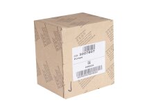 Burner Pump Riello 2566034, Part Number: 3007807. Photo 9