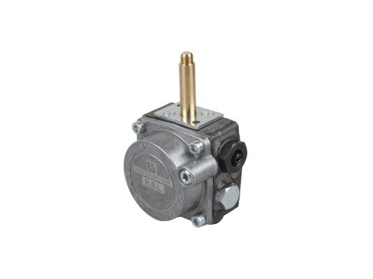 Burner Pump Riello R.B.L. 2566032, Part Number: 3006918