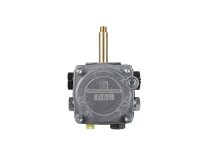 Burner Pump Riello R.B.L. 2566032, Part Number: 3006918. Photo 2