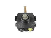 Burner Pump Riello R.B.L. 2566032, Part Number: 3006918. Photo 6