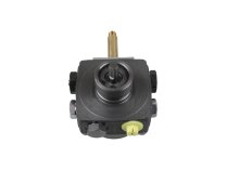 Burner Pump Riello R.B.L. 2566032, Part Number: 3006918. Photo 5