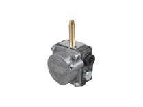Burner Pump Riello R.B.L. 2566032, Part Number: 3006918