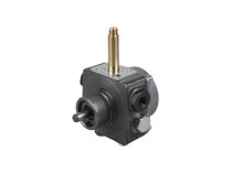 Burner Pump Riello R.B.L. 2566032, Part Number: 3006918. Photo 4