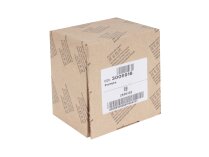 Burner Pump Riello R.B.L. 2566032, Part Number: 3006918. Photo 8