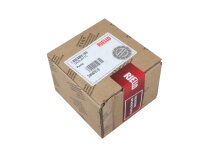 Burner Pump Riello R.B.L. 2566032, Part Number: 3006918. Photo 7