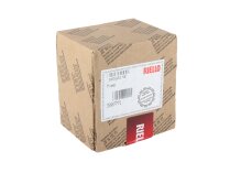 Burner Pump Riello 2566047, Part number: 3007771. Photo 8