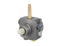 Burner Pump Riello 2566047, Part number: 3007771. Photo 4