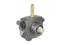 Burner Pump Riello 2566047, Part number: 3007771. Photo 6