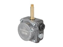 Burner Pump Riello 2566047, Part number: 3007771