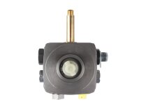 Burner Pump Riello 2566047, Part number: 3007771. Photo 5