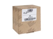 Burner Pump Riello 2566047, Part number: 3007771. Photo 7