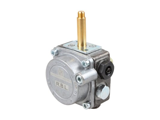 Burner Pump Riello R.B.L. 2566026, Article 3007800, Alternative art.: 4614.052.