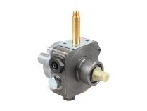 Burner Pump Riello R.B.L. 2566026, Article 3007800, Alternative art.: 4614.052.. Photo 7