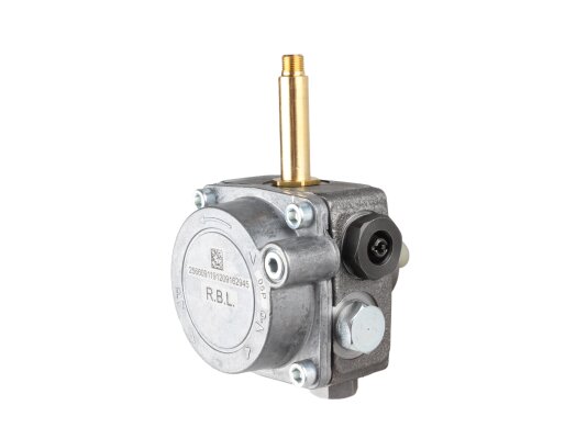 Burner Pump Riello R.B.L. 2566091, Part Number: 3007812